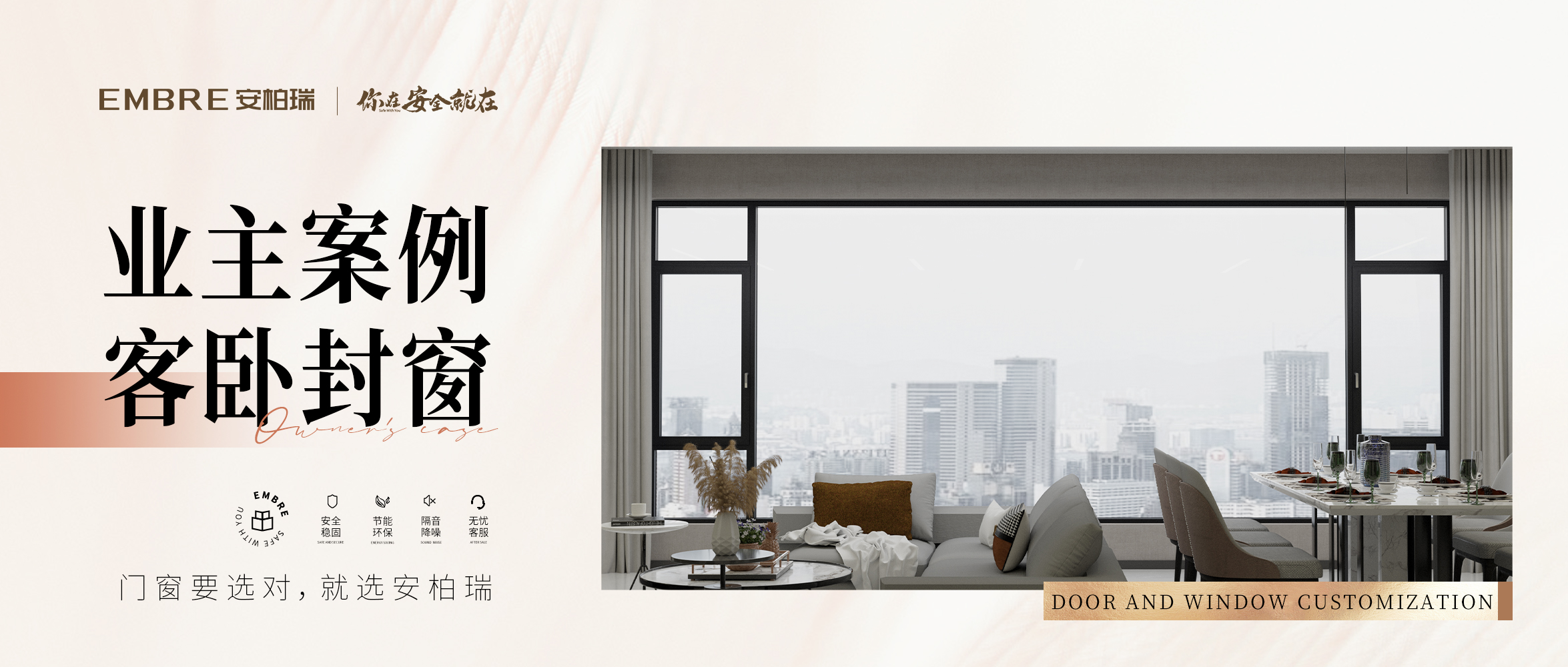 微信图片_20231101144318