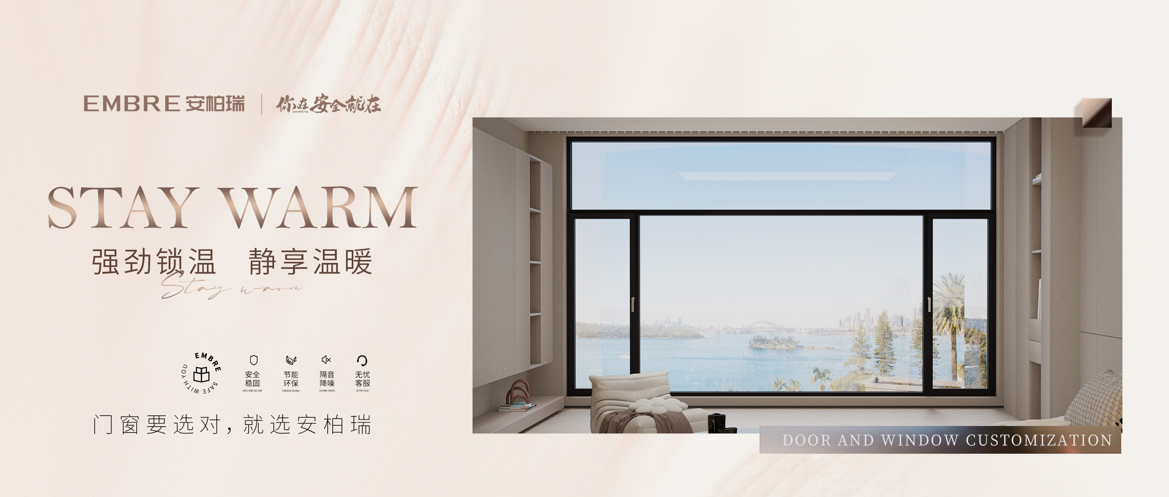 微信图片_20231118094108